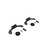 https://johndeere.widen.net/content/bp8uzav2ms/jpeg/BL16142_iso5.jpeg?w=1200&h=1200&position=c&color=ffffffff&quality=100&u=jq3ioy