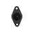 https://johndeere.widen.net/content/oghg5fyfqk/jpeg/R540530_Top.jpeg?w=1200&h=1200&position=c&color=ffffffff&quality=100&u=jq3ioy