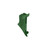 https://johndeere.widen.net/content/jbnjs2e9uw/jpeg/AXT18750_iso1.jpeg?w=1200&h=1200&position=c&color=ffffffff&quality=100&u=jq3ioy