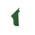 https://johndeere.widen.net/content/1frjdfwsxs/jpeg/AXT18750_Top.jpeg?w=1200&h=1200&position=c&color=ffffffff&quality=100&u=jq3ioy