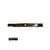 https://store-c15gp8ieyg.mybigcommerce.com/product_images/import/ai-20230419-B1PD5018.JPG