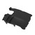 https://johndeere.widen.net/content/utrlkvz9t6/jpeg/L217340_iso3.jpeg?w=1200&h=1200&position=c&color=ffffffff&quality=100&u=jq3ioy