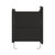 https://johndeere.widen.net/content/wudyil6tyv/jpeg/LVA15059_Front.jpeg?w=1200&h=1200&position=c&color=ffffffff&quality=100&u=jq3ioy