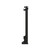 https://johndeere.widen.net/content/rilsszkwq8/jpeg/LVA15059_Right.jpeg?w=1200&h=1200&position=c&color=ffffffff&quality=100&u=jq3ioy