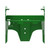 https://johndeere.widen.net/content/pfjietsyvc/jpeg/AA38362_Front.jpeg?w=1200&h=1200&position=c&color=ffffffff&quality=100&u=hhgitj