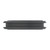 https://johndeere.widen.net/content/up3cmqj0v4/jpeg/AL41727_Front.jpeg?w=1200&h=1200&position=c&color=ffffffff&quality=100&u=hhgitj