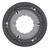 https://johndeere.widen.net/content/noo31sdj5q/jpeg/AL41727_Bottom.jpeg?w=1200&h=1200&position=c&color=ffffffff&quality=100&u=hhgitj