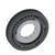 https://johndeere.widen.net/content/sl7nlhzdfe/jpeg/AL41727_iso2.jpeg?w=1200&h=1200&position=c&color=ffffffff&quality=100&u=hhgitj