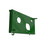 https://johndeere.widen.net/content/wrlxwaqagt/jpeg/AZ104239_iso5.jpeg?w=1200&h=1200&position=c&color=ffffffff&quality=100&u=jq3ioy