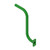 https://johndeere.widen.net/content/srbuasw5nx/jpeg/AH204386_iso5.jpeg?w=1200&h=1200&position=c&color=ffffffff&quality=100&u=jq3ioy