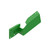 https://johndeere.widen.net/content/qmezo96bta/jpeg/AKK40201_iso5.jpeg?w=1200&h=1200&position=c&color=ffffffff&quality=100&u=jq3ioy