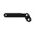https://johndeere.widen.net/content/4zssko25nz/jpeg/an236316_Front.jpeg?w=1200&h=1200&position=c&color=ffffffff&quality=100&u=jq3ioy