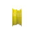 https://johndeere.widen.net/content/ypsuwinqae/jpeg/AT317854_Left.jpeg?w=1200&h=1200&position=c&color=ffffffff&quality=100&u=hhgitj