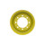 https://johndeere.widen.net/content/v4ztosv33d/jpeg/AT317854_Front.jpeg?w=1200&h=1200&position=c&color=ffffffff&quality=100&u=hhgitj