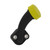 https://johndeere.widen.net/content/rrnwsyly0k/jpeg/DZ119751_iso3.jpeg?w=1200&h=1200&position=c&color=ffffffff&quality=100&u=jq3ioy