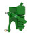 https://johndeere.widen.net/content/vmpc8eymyg/jpeg/BA28970_Right.jpeg?w=1200&h=1200&position=c&color=ffffffff&quality=100&u=hhgitj