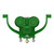 https://johndeere.widen.net/content/rwm057bbne/jpeg/BA28970_Bottom.jpeg?w=1200&h=1200&position=c&color=ffffffff&quality=100&u=hhgitj