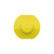 https://johndeere.widen.net/content/dwdwcujuaz/jpeg/AW33669_Left.jpeg?w=1200&h=1200&position=c&color=ffffffff&quality=100&u=stzbdg