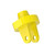 https://johndeere.widen.net/content/4qps9ymrh8/jpeg/AW33669_iso3.jpeg?w=1200&h=1200&position=c&color=ffffffff&quality=100&u=stzbdg