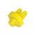 https://johndeere.widen.net/content/behkztesz6/jpeg/AW33669_iso2.jpeg?w=1200&h=1200&position=c&color=ffffffff&quality=100&u=stzbdg