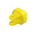 https://johndeere.widen.net/content/xlzocwpehk/jpeg/AW33669_iso4.jpeg?w=1200&h=1200&position=c&color=ffffffff&quality=100&u=stzbdg