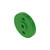 https://johndeere.widen.net/content/zydzjmxax1/jpeg/H235621_iso1.jpeg?w=1200&h=1200&position=c&color=ffffffff&quality=100&u=jq3ioy