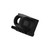 https://johndeere.widen.net/content/8tipdfrljr/jpeg/M157953_Bottom.jpeg?w=1200&h=1200&position=c&color=ffffffff&quality=100&u=stzbdg