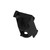 https://johndeere.widen.net/content/ugyiyqd8a0/jpeg/M157953_iso5.jpeg?w=1200&h=1200&position=c&color=ffffffff&quality=100&u=stzbdg