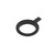 https://johndeere.widen.net/content/bewrrsqmxb/jpeg/T254819_iso5.jpeg?w=1200&h=1200&position=c&color=ffffffff&quality=100&u=jq3ioy