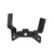 https://johndeere.widen.net/content/2ho7yqt13d/jpeg/M154684_iso5.jpeg?w=1200&h=1200&position=c&color=ffffffff&quality=100&u=jq3ioy