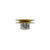 https://johndeere.widen.net/content/xt70e0iv9k/jpeg/AM138516_Front.jpeg?w=1200&h=1200&position=c&color=ffffffff&quality=100&u=jq3ioy