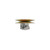 https://johndeere.widen.net/content/6uxqiicgg7/jpeg/AM138516_Left.jpeg?w=1200&h=1200&position=c&color=ffffffff&quality=100&u=jq3ioy