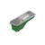 https://johndeere.widen.net/content/afjtlgsrhf/jpeg/RE522840_iso5.jpeg?w=1200&h=1200&position=c&color=ffffffff&quality=100&u=jq3ioy
