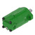 https://johndeere.widen.net/content/8gbzxevsk3/jpeg/AXE43901_iso1.jpeg?w=1200&h=1200&position=c&color=ffffffff&quality=100&u=hhgitj