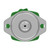 https://johndeere.widen.net/content/nkflj0msyx/jpeg/AXE43901_Front.jpeg?w=1200&h=1200&position=c&color=ffffffff&quality=100&u=hhgitj