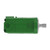 https://johndeere.widen.net/content/zouagqbbmw/jpeg/AXE43901_Right.jpeg?w=1200&h=1200&position=c&color=ffffffff&quality=100&u=hhgitj