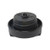 https://store-c15gp8ieyg.mybigcommerce.com/product_images/import/ai-20230419-AL212915(4).JPG