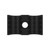 https://johndeere.widen.net/content/u1yd3kwdjy/jpeg/CC132566_Top.jpeg?w=1200&h=1200&position=c&color=ffffffff&quality=100&u=jq3ioy