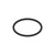 https://johndeere.widen.net/content/wvuum1szxz/jpeg/PMLST150-GV_iso3.jpeg?w=1200&h=1200&position=c&color=ffffffff&quality=100&u=jq3ioy