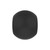 https://johndeere.widen.net/content/zeilj9eqxe/jpeg/H217266_Top.jpeg?w=1200&h=1200&position=c&color=ffffffff&quality=100&u=hhgitj