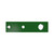 https://johndeere.widen.net/content/kptujbit0m/jpeg/L78501_Front.jpeg?w=1200&h=1200&position=c&color=ffffffff&quality=100&u=stzbdg