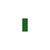 https://johndeere.widen.net/content/eaxpw2of34/jpeg/L78501_Left.jpeg?w=1200&h=1200&position=c&color=ffffffff&quality=100&u=stzbdg