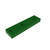 https://johndeere.widen.net/content/xhupvw2lm8/jpeg/L78501_iso2.jpeg?w=1200&h=1200&position=c&color=ffffffff&quality=100&u=stzbdg
