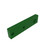 https://johndeere.widen.net/content/4ew5weifuu/jpeg/L78501_iso5.jpeg?w=1200&h=1200&position=c&color=ffffffff&quality=100&u=stzbdg