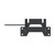 https://johndeere.widen.net/content/izss6s3wki/jpeg/AT330678_Front.jpeg?w=1200&h=1200&position=c&color=ffffffff&quality=100&u=jq3ioy