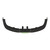 https://johndeere.widen.net/content/x2ef1773lp/jpeg/AM129766_Top.jpeg?w=1200&h=1200&position=c&color=ffffffff&quality=100&u=jq3ioy
