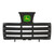 https://johndeere.widen.net/content/q7xltdcoen/jpeg/AM129766_Front.jpeg?w=1200&h=1200&position=c&color=ffffffff&quality=100&u=jq3ioy