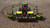 https://www.deere.com/assets/images/region-4/products/planting-equipment/drawn-planters/1765-rigid/1765_rigid_planter_0002825_large_83641f4024ac16729ee9fec23c9cef4506f32a18.jpg
