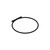 https://johndeere.widen.net/content/xrhhucxy2i/jpeg/R531962_iso3.jpeg?w=1200&h=1200&position=c&color=ffffffff&quality=100&u=jq3ioy
