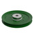 https://johndeere.widen.net/content/ptqywj33ub/jpeg/TCA51121_iso1.jpeg?w=1200&h=1200&position=c&color=ffffffff&quality=100&u=jq3ioy